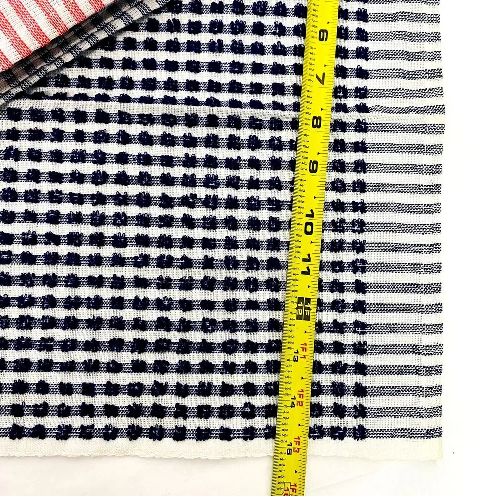 Unbranded retro gingham